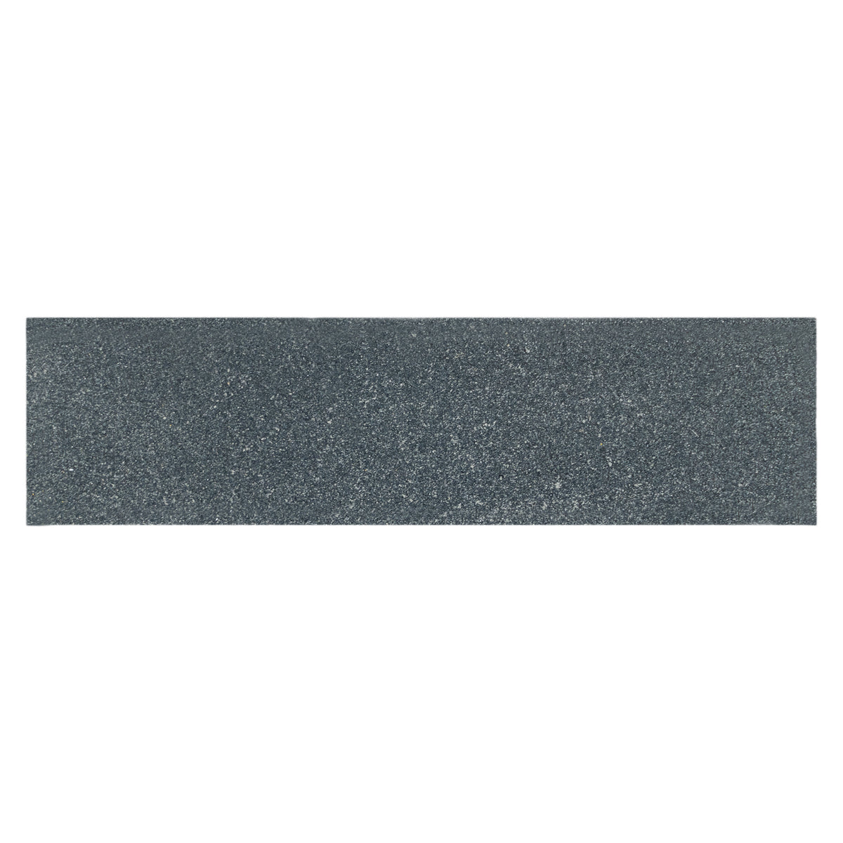 Knife Rust Eraser - Top