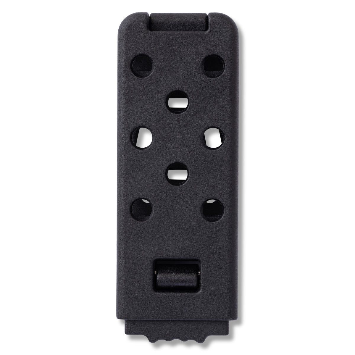 KNAFS-00483 Bestech MC Mini Belt Clip Back