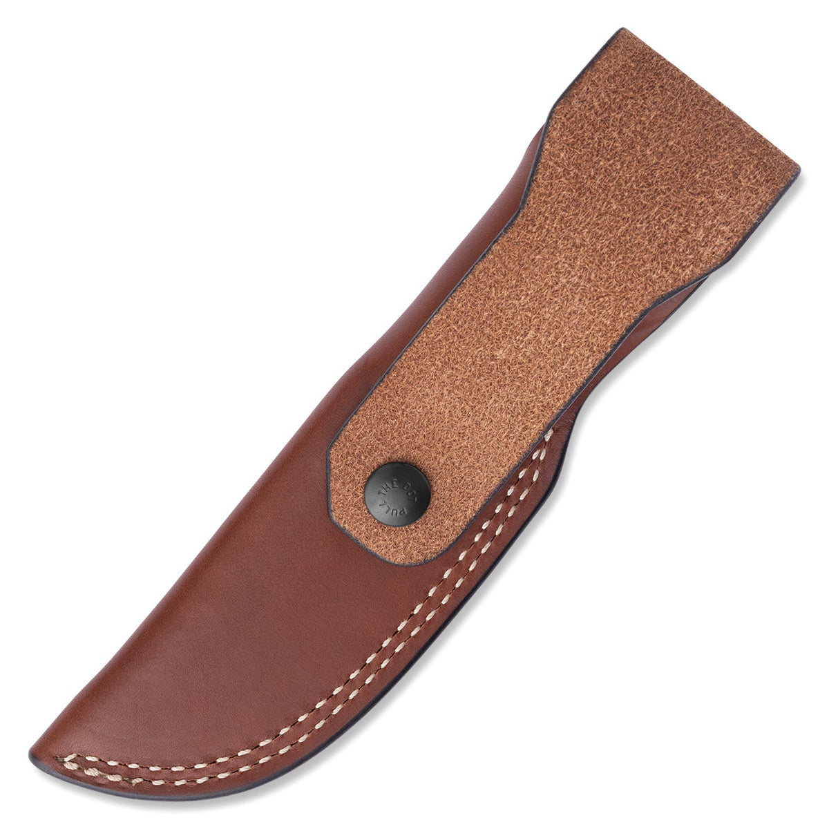 KNAFS-00553 Knafs Large Lulu Leather Sheath-back