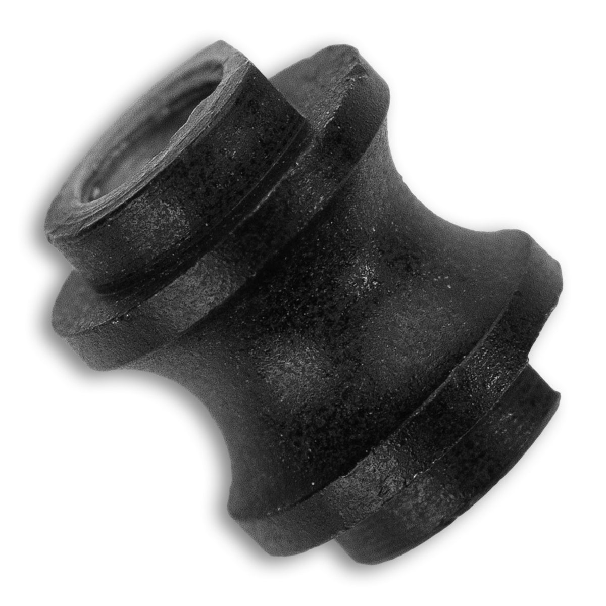 Barrel Spacer - Lander 2/3 - Up Close