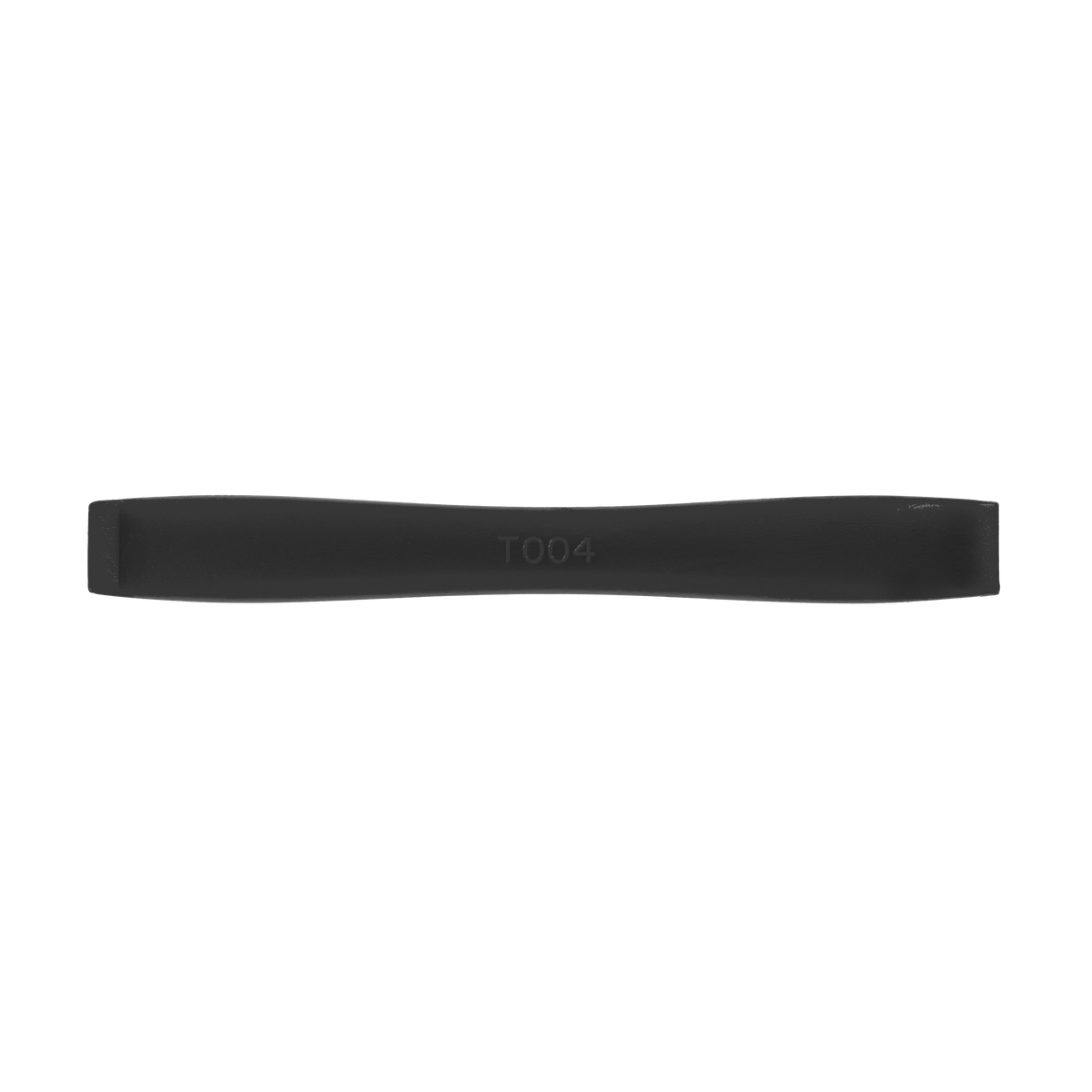 pry tool plastic