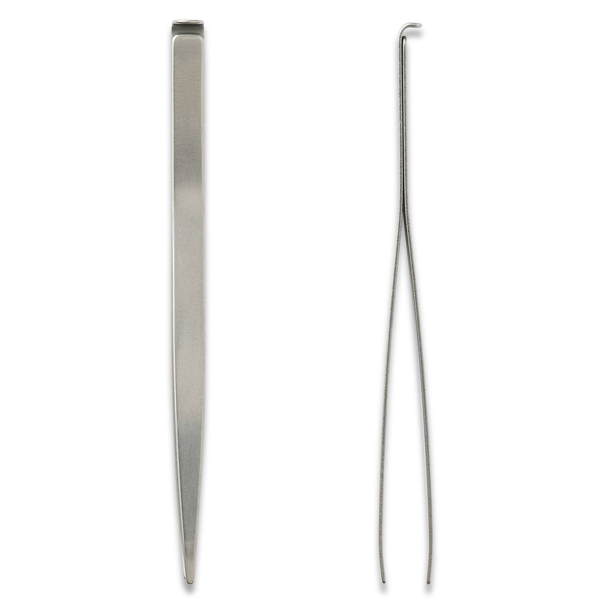 KNAFS-00562-Sancho Pen Toothpick and Tweezer -tweezer