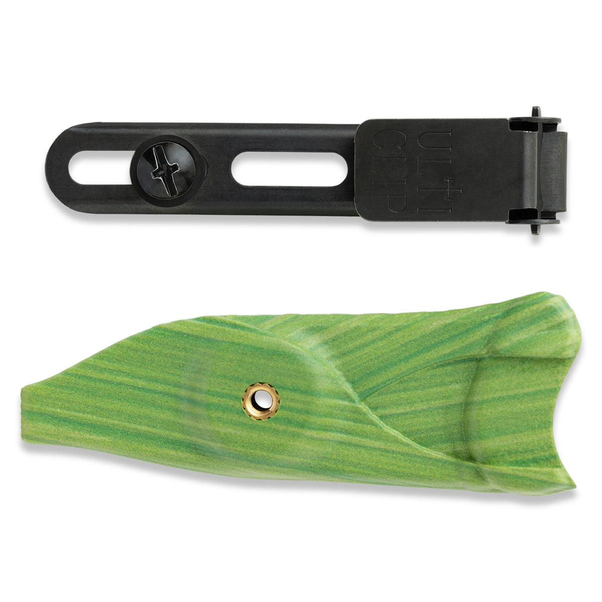 KNAFS-00594
Lander 4 Corn sheath