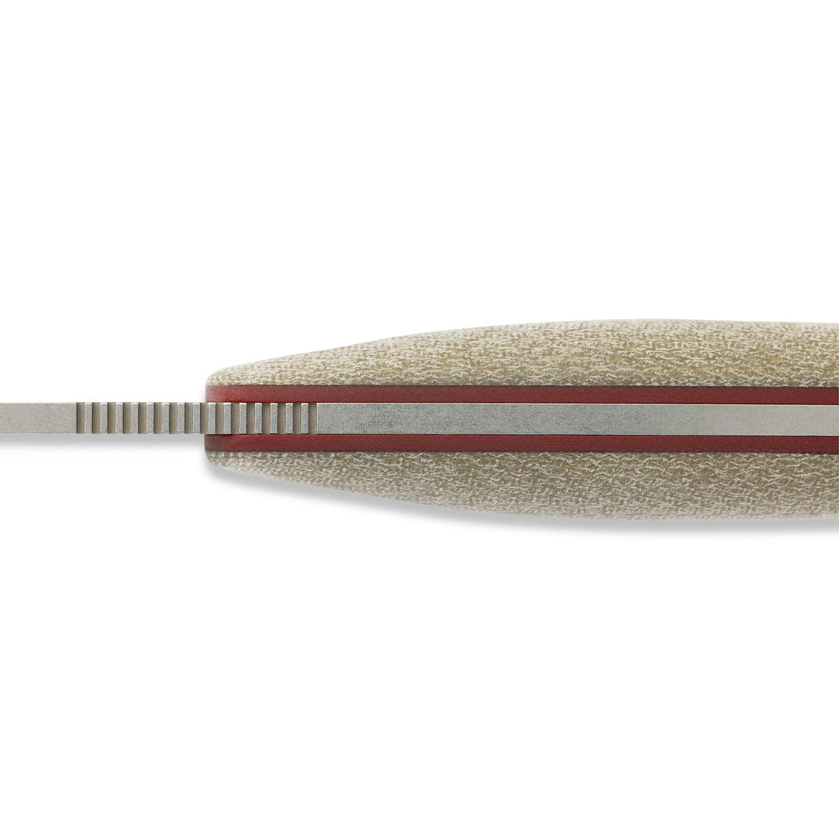 KNAFS-00231 Lulu G10 inlays