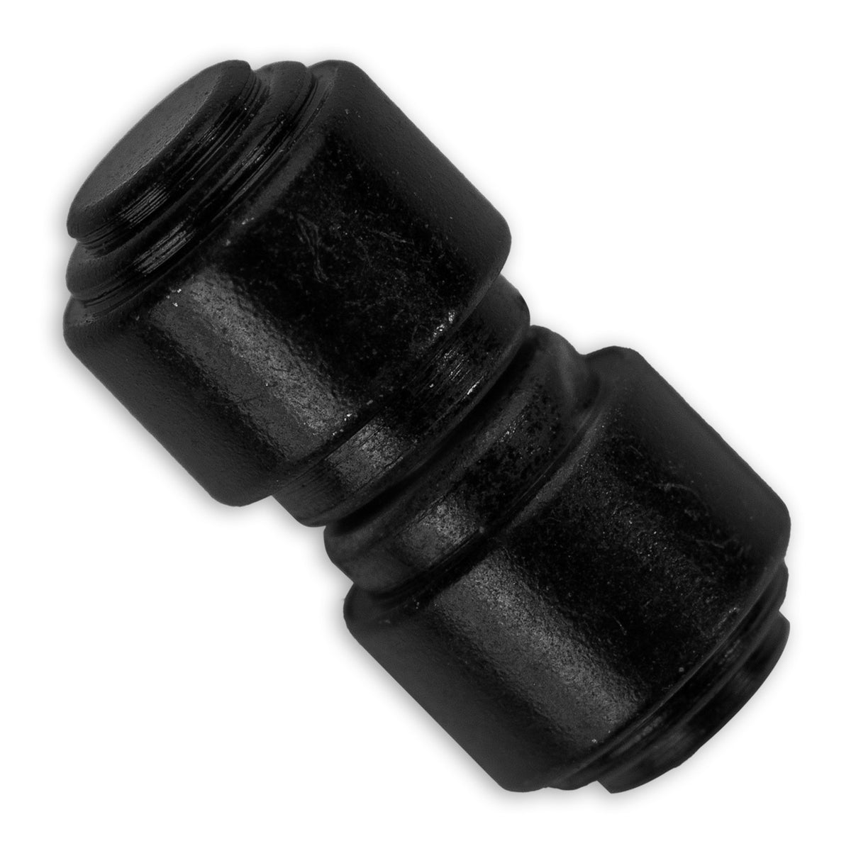 Thumb Stud - Lander 2 - Up Close