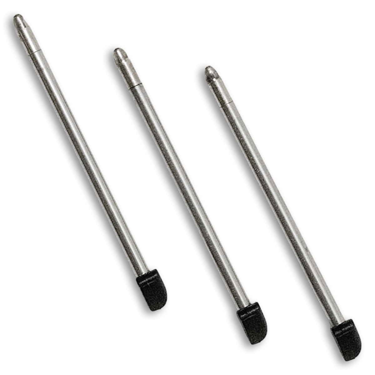 Doodler - Pen - 3 Pack